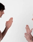 Filename=2024-04-05_-_Glamour_-_Finn_Wolfhard_and_Mckenna_Grace_Take_a_Friendship_Test_mp41602.jpg
Filesize=419KiB
Dimensions=1920x1080
Date added=Apr 15, 2024 2024-04-05_-_Glamour_-_Finn_Wolfhard_and_Mckenna_Grace_Take_a_Friendship_Test_mp41602.jpg