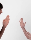 Filename=2024-04-05_-_Glamour_-_Finn_Wolfhard_and_Mckenna_Grace_Take_a_Friendship_Test_mp41603.jpg
Filesize=451KiB
Dimensions=1920x1080
Date added=Apr 15, 2024 2024-04-05_-_Glamour_-_Finn_Wolfhard_and_Mckenna_Grace_Take_a_Friendship_Test_mp41603.jpg