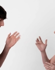 Filename=2024-04-05_-_Glamour_-_Finn_Wolfhard_and_Mckenna_Grace_Take_a_Friendship_Test_mp41604.jpg
Filesize=435KiB
Dimensions=1920x1080
Date added=Apr 15, 2024 2024-04-05_-_Glamour_-_Finn_Wolfhard_and_Mckenna_Grace_Take_a_Friendship_Test_mp41604.jpg