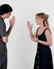 Filename=2024-04-05_-_Glamour_-_Finn_Wolfhard_and_Mckenna_Grace_Take_a_Friendship_Test_mp41606.jpg
Filesize=286KiB
Dimensions=1920x1080
Date added=Apr 15, 2024 2024-04-05_-_Glamour_-_Finn_Wolfhard_and_Mckenna_Grace_Take_a_Friendship_Test_mp41606.jpg