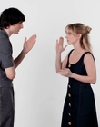 Filename=2024-04-05_-_Glamour_-_Finn_Wolfhard_and_Mckenna_Grace_Take_a_Friendship_Test_mp41607.jpg
Filesize=289KiB
Dimensions=1920x1080
Date added=Apr 15, 2024 2024-04-05_-_Glamour_-_Finn_Wolfhard_and_Mckenna_Grace_Take_a_Friendship_Test_mp41607.jpg