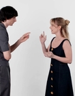 Filename=2024-04-05_-_Glamour_-_Finn_Wolfhard_and_Mckenna_Grace_Take_a_Friendship_Test_mp41608.jpg
Filesize=287KiB
Dimensions=1920x1080
Date added=Apr 15, 2024 2024-04-05_-_Glamour_-_Finn_Wolfhard_and_Mckenna_Grace_Take_a_Friendship_Test_mp41608.jpg