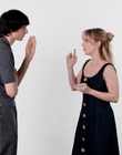 Filename=2024-04-05_-_Glamour_-_Finn_Wolfhard_and_Mckenna_Grace_Take_a_Friendship_Test_mp41609.jpg
Filesize=292KiB
Dimensions=1920x1080
Date added=Apr 15, 2024 2024-04-05_-_Glamour_-_Finn_Wolfhard_and_Mckenna_Grace_Take_a_Friendship_Test_mp41609.jpg