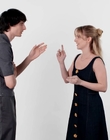 Filename=2024-04-05_-_Glamour_-_Finn_Wolfhard_and_Mckenna_Grace_Take_a_Friendship_Test_mp41610.jpg
Filesize=294KiB
Dimensions=1920x1080
Date added=Apr 15, 2024 2024-04-05_-_Glamour_-_Finn_Wolfhard_and_Mckenna_Grace_Take_a_Friendship_Test_mp41610.jpg