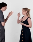 Filename=2024-04-05_-_Glamour_-_Finn_Wolfhard_and_Mckenna_Grace_Take_a_Friendship_Test_mp41611.jpg
Filesize=291KiB
Dimensions=1920x1080
Date added=Apr 15, 2024 2024-04-05_-_Glamour_-_Finn_Wolfhard_and_Mckenna_Grace_Take_a_Friendship_Test_mp41611.jpg