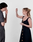 Filename=2024-04-05_-_Glamour_-_Finn_Wolfhard_and_Mckenna_Grace_Take_a_Friendship_Test_mp41612.jpg
Filesize=284KiB
Dimensions=1920x1080
Date added=Apr 15, 2024 2024-04-05_-_Glamour_-_Finn_Wolfhard_and_Mckenna_Grace_Take_a_Friendship_Test_mp41612.jpg