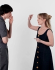Filename=2024-04-05_-_Glamour_-_Finn_Wolfhard_and_Mckenna_Grace_Take_a_Friendship_Test_mp41613.jpg
Filesize=288KiB
Dimensions=1920x1080
Date added=Apr 15, 2024 2024-04-05_-_Glamour_-_Finn_Wolfhard_and_Mckenna_Grace_Take_a_Friendship_Test_mp41613.jpg