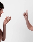Filename=2024-04-05_-_Glamour_-_Finn_Wolfhard_and_Mckenna_Grace_Take_a_Friendship_Test_mp41616.jpg
Filesize=465KiB
Dimensions=1920x1080
Date added=Apr 15, 2024 2024-04-05_-_Glamour_-_Finn_Wolfhard_and_Mckenna_Grace_Take_a_Friendship_Test_mp41616.jpg