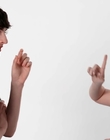 Filename=2024-04-05_-_Glamour_-_Finn_Wolfhard_and_Mckenna_Grace_Take_a_Friendship_Test_mp41617.jpg
Filesize=446KiB
Dimensions=1920x1080
Date added=Apr 15, 2024 2024-04-05_-_Glamour_-_Finn_Wolfhard_and_Mckenna_Grace_Take_a_Friendship_Test_mp41617.jpg