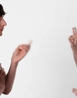 Filename=2024-04-05_-_Glamour_-_Finn_Wolfhard_and_Mckenna_Grace_Take_a_Friendship_Test_mp41626.jpg
Filesize=443KiB
Dimensions=1920x1080
Date added=Apr 15, 2024 2024-04-05_-_Glamour_-_Finn_Wolfhard_and_Mckenna_Grace_Take_a_Friendship_Test_mp41626.jpg
