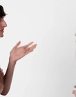 Filename=2024-04-05_-_Glamour_-_Finn_Wolfhard_and_Mckenna_Grace_Take_a_Friendship_Test_mp41627.jpg
Filesize=450KiB
Dimensions=1920x1080
Date added=Apr 15, 2024 2024-04-05_-_Glamour_-_Finn_Wolfhard_and_Mckenna_Grace_Take_a_Friendship_Test_mp41627.jpg