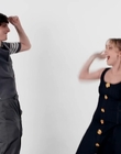 Filename=2024-04-05_-_Glamour_-_Finn_Wolfhard_and_Mckenna_Grace_Take_a_Friendship_Test_mp41628.jpg
Filesize=247KiB
Dimensions=1920x1080
Date added=Apr 15, 2024 2024-04-05_-_Glamour_-_Finn_Wolfhard_and_Mckenna_Grace_Take_a_Friendship_Test_mp41628.jpg