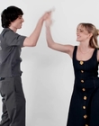 Filename=2024-04-05_-_Glamour_-_Finn_Wolfhard_and_Mckenna_Grace_Take_a_Friendship_Test_mp41629.jpg
Filesize=261KiB
Dimensions=1920x1080
Date added=Apr 15, 2024 2024-04-05_-_Glamour_-_Finn_Wolfhard_and_Mckenna_Grace_Take_a_Friendship_Test_mp41629.jpg