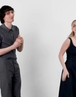 Filename=2024-04-05_-_Glamour_-_Finn_Wolfhard_and_Mckenna_Grace_Take_a_Friendship_Test_mp41630.jpg
Filesize=252KiB
Dimensions=1920x1080
Date added=Apr 15, 2024 2024-04-05_-_Glamour_-_Finn_Wolfhard_and_Mckenna_Grace_Take_a_Friendship_Test_mp41630.jpg