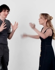 Filename=2024-04-05_-_Glamour_-_Finn_Wolfhard_and_Mckenna_Grace_Take_a_Friendship_Test_mp41631.jpg
Filesize=275KiB
Dimensions=1920x1080
Date added=Apr 15, 2024 2024-04-05_-_Glamour_-_Finn_Wolfhard_and_Mckenna_Grace_Take_a_Friendship_Test_mp41631.jpg