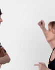 Filename=2024-04-05_-_Glamour_-_Finn_Wolfhard_and_Mckenna_Grace_Take_a_Friendship_Test_mp41634.jpg
Filesize=375KiB
Dimensions=1920x1080
Date added=Apr 15, 2024 2024-04-05_-_Glamour_-_Finn_Wolfhard_and_Mckenna_Grace_Take_a_Friendship_Test_mp41634.jpg