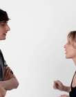 Filename=2024-04-05_-_Glamour_-_Finn_Wolfhard_and_Mckenna_Grace_Take_a_Friendship_Test_mp41635.jpg
Filesize=361KiB
Dimensions=1920x1080
Date added=Apr 15, 2024 2024-04-05_-_Glamour_-_Finn_Wolfhard_and_Mckenna_Grace_Take_a_Friendship_Test_mp41635.jpg