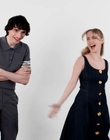 Filename=2024-04-05_-_Glamour_-_Finn_Wolfhard_and_Mckenna_Grace_Take_a_Friendship_Test_mp41636.jpg
Filesize=251KiB
Dimensions=1920x1080
Date added=Apr 15, 2024 2024-04-05_-_Glamour_-_Finn_Wolfhard_and_Mckenna_Grace_Take_a_Friendship_Test_mp41636.jpg