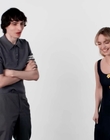 Filename=2024-04-05_-_Glamour_-_Finn_Wolfhard_and_Mckenna_Grace_Take_a_Friendship_Test_mp41638.jpg
Filesize=270KiB
Dimensions=1920x1080
Date added=Apr 15, 2024 2024-04-05_-_Glamour_-_Finn_Wolfhard_and_Mckenna_Grace_Take_a_Friendship_Test_mp41638.jpg