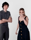 Filename=2024-04-05_-_Glamour_-_Finn_Wolfhard_and_Mckenna_Grace_Take_a_Friendship_Test_mp41639.jpg
Filesize=262KiB
Dimensions=1920x1080
Date added=Apr 15, 2024 2024-04-05_-_Glamour_-_Finn_Wolfhard_and_Mckenna_Grace_Take_a_Friendship_Test_mp41639.jpg