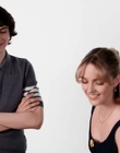 Filename=2024-04-05_-_Glamour_-_Finn_Wolfhard_and_Mckenna_Grace_Take_a_Friendship_Test_mp41640.jpg
Filesize=347KiB
Dimensions=1920x1080
Date added=Apr 15, 2024 2024-04-05_-_Glamour_-_Finn_Wolfhard_and_Mckenna_Grace_Take_a_Friendship_Test_mp41640.jpg