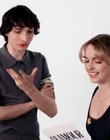 Filename=2024-04-05_-_Glamour_-_Finn_Wolfhard_and_Mckenna_Grace_Take_a_Friendship_Test_mp41641.jpg
Filesize=358KiB
Dimensions=1920x1080
Date added=Apr 15, 2024 2024-04-05_-_Glamour_-_Finn_Wolfhard_and_Mckenna_Grace_Take_a_Friendship_Test_mp41641.jpg