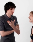 Filename=2024-04-05_-_Glamour_-_Finn_Wolfhard_and_Mckenna_Grace_Take_a_Friendship_Test_mp41642.jpg
Filesize=334KiB
Dimensions=1920x1080
Date added=Apr 15, 2024 2024-04-05_-_Glamour_-_Finn_Wolfhard_and_Mckenna_Grace_Take_a_Friendship_Test_mp41642.jpg