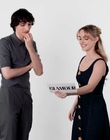 Filename=2024-04-05_-_Glamour_-_Finn_Wolfhard_and_Mckenna_Grace_Take_a_Friendship_Test_mp41643.jpg
Filesize=281KiB
Dimensions=1920x1080
Date added=Apr 15, 2024 2024-04-05_-_Glamour_-_Finn_Wolfhard_and_Mckenna_Grace_Take_a_Friendship_Test_mp41643.jpg