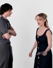 Filename=2024-04-05_-_Glamour_-_Finn_Wolfhard_and_Mckenna_Grace_Take_a_Friendship_Test_mp41644.jpg
Filesize=259KiB
Dimensions=1920x1080
Date added=Apr 15, 2024 2024-04-05_-_Glamour_-_Finn_Wolfhard_and_Mckenna_Grace_Take_a_Friendship_Test_mp41644.jpg