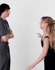 Filename=2024-04-05_-_Glamour_-_Finn_Wolfhard_and_Mckenna_Grace_Take_a_Friendship_Test_mp41645.jpg
Filesize=254KiB
Dimensions=1920x1080
Date added=Apr 15, 2024 2024-04-05_-_Glamour_-_Finn_Wolfhard_and_Mckenna_Grace_Take_a_Friendship_Test_mp41645.jpg