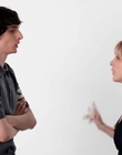 Filename=2024-04-05_-_Glamour_-_Finn_Wolfhard_and_Mckenna_Grace_Take_a_Friendship_Test_mp41646.jpg
Filesize=353KiB
Dimensions=1920x1080
Date added=Apr 15, 2024 2024-04-05_-_Glamour_-_Finn_Wolfhard_and_Mckenna_Grace_Take_a_Friendship_Test_mp41646.jpg