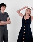 Filename=2024-04-05_-_Glamour_-_Finn_Wolfhard_and_Mckenna_Grace_Take_a_Friendship_Test_mp41647.jpg
Filesize=257KiB
Dimensions=1920x1080
Date added=Apr 15, 2024 2024-04-05_-_Glamour_-_Finn_Wolfhard_and_Mckenna_Grace_Take_a_Friendship_Test_mp41647.jpg