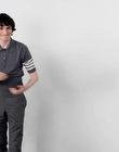 Filename=2024-04-05_-_Glamour_-_Finn_Wolfhard_and_Mckenna_Grace_Take_a_Friendship_Test_mp41648.jpg
Filesize=251KiB
Dimensions=1920x1080
Date added=Apr 15, 2024 2024-04-05_-_Glamour_-_Finn_Wolfhard_and_Mckenna_Grace_Take_a_Friendship_Test_mp41648.jpg