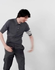 Filename=2024-04-05_-_Glamour_-_Finn_Wolfhard_and_Mckenna_Grace_Take_a_Friendship_Test_mp41649.jpg
Filesize=189KiB
Dimensions=1920x1080
Date added=Apr 15, 2024 2024-04-05_-_Glamour_-_Finn_Wolfhard_and_Mckenna_Grace_Take_a_Friendship_Test_mp41649.jpg