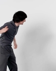 Filename=2024-04-05_-_Glamour_-_Finn_Wolfhard_and_Mckenna_Grace_Take_a_Friendship_Test_mp41650.jpg
Filesize=234KiB
Dimensions=1920x1080
Date added=Apr 15, 2024 2024-04-05_-_Glamour_-_Finn_Wolfhard_and_Mckenna_Grace_Take_a_Friendship_Test_mp41650.jpg
