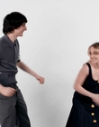 Filename=2024-04-05_-_Glamour_-_Finn_Wolfhard_and_Mckenna_Grace_Take_a_Friendship_Test_mp41652.jpg
Filesize=239KiB
Dimensions=1920x1080
Date added=Apr 15, 2024 2024-04-05_-_Glamour_-_Finn_Wolfhard_and_Mckenna_Grace_Take_a_Friendship_Test_mp41652.jpg