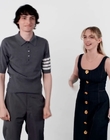 Filename=2024-04-05_-_Glamour_-_Finn_Wolfhard_and_Mckenna_Grace_Take_a_Friendship_Test_mp41654.jpg
Filesize=280KiB
Dimensions=1920x1080
Date added=Apr 15, 2024 2024-04-05_-_Glamour_-_Finn_Wolfhard_and_Mckenna_Grace_Take_a_Friendship_Test_mp41654.jpg