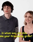 Filename=2024-04-05_-_Glamour_-_Finn_Wolfhard_and_Mckenna_Grace_Take_a_Friendship_Test_mp41655.jpg
Filesize=461KiB
Dimensions=1920x1080
Date added=Apr 15, 2024 2024-04-05_-_Glamour_-_Finn_Wolfhard_and_Mckenna_Grace_Take_a_Friendship_Test_mp41655.jpg
