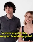Filename=2024-04-05_-_Glamour_-_Finn_Wolfhard_and_Mckenna_Grace_Take_a_Friendship_Test_mp41656.jpg
Filesize=474KiB
Dimensions=1920x1080
Date added=Apr 15, 2024 2024-04-05_-_Glamour_-_Finn_Wolfhard_and_Mckenna_Grace_Take_a_Friendship_Test_mp41656.jpg