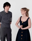 Filename=2024-04-05_-_Glamour_-_Finn_Wolfhard_and_Mckenna_Grace_Take_a_Friendship_Test_mp41657.jpg
Filesize=289KiB
Dimensions=1920x1080
Date added=Apr 15, 2024 2024-04-05_-_Glamour_-_Finn_Wolfhard_and_Mckenna_Grace_Take_a_Friendship_Test_mp41657.jpg