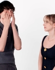 Filename=2024-04-05_-_Glamour_-_Finn_Wolfhard_and_Mckenna_Grace_Take_a_Friendship_Test_mp41660.jpg
Filesize=369KiB
Dimensions=1920x1080
Date added=Apr 15, 2024 2024-04-05_-_Glamour_-_Finn_Wolfhard_and_Mckenna_Grace_Take_a_Friendship_Test_mp41660.jpg