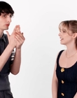 Filename=2024-04-05_-_Glamour_-_Finn_Wolfhard_and_Mckenna_Grace_Take_a_Friendship_Test_mp41661.jpg
Filesize=381KiB
Dimensions=1920x1080
Date added=Apr 15, 2024 2024-04-05_-_Glamour_-_Finn_Wolfhard_and_Mckenna_Grace_Take_a_Friendship_Test_mp41661.jpg