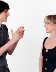 Filename=2024-04-05_-_Glamour_-_Finn_Wolfhard_and_Mckenna_Grace_Take_a_Friendship_Test_mp41662.jpg
Filesize=395KiB
Dimensions=1920x1080
Date added=Apr 15, 2024 2024-04-05_-_Glamour_-_Finn_Wolfhard_and_Mckenna_Grace_Take_a_Friendship_Test_mp41662.jpg