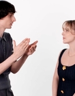 Filename=2024-04-05_-_Glamour_-_Finn_Wolfhard_and_Mckenna_Grace_Take_a_Friendship_Test_mp41663.jpg
Filesize=408KiB
Dimensions=1920x1080
Date added=Apr 15, 2024 2024-04-05_-_Glamour_-_Finn_Wolfhard_and_Mckenna_Grace_Take_a_Friendship_Test_mp41663.jpg