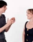 Filename=2024-04-05_-_Glamour_-_Finn_Wolfhard_and_Mckenna_Grace_Take_a_Friendship_Test_mp41664.jpg
Filesize=402KiB
Dimensions=1920x1080
Date added=Apr 15, 2024 2024-04-05_-_Glamour_-_Finn_Wolfhard_and_Mckenna_Grace_Take_a_Friendship_Test_mp41664.jpg