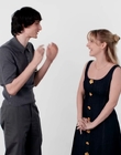 Filename=2024-04-05_-_Glamour_-_Finn_Wolfhard_and_Mckenna_Grace_Take_a_Friendship_Test_mp41665.jpg
Filesize=295KiB
Dimensions=1920x1080
Date added=Apr 15, 2024 2024-04-05_-_Glamour_-_Finn_Wolfhard_and_Mckenna_Grace_Take_a_Friendship_Test_mp41665.jpg
