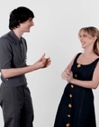 Filename=2024-04-05_-_Glamour_-_Finn_Wolfhard_and_Mckenna_Grace_Take_a_Friendship_Test_mp41666.jpg
Filesize=281KiB
Dimensions=1920x1080
Date added=Apr 15, 2024 2024-04-05_-_Glamour_-_Finn_Wolfhard_and_Mckenna_Grace_Take_a_Friendship_Test_mp41666.jpg