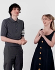 Filename=2024-04-05_-_Glamour_-_Finn_Wolfhard_and_Mckenna_Grace_Take_a_Friendship_Test_mp41667.jpg
Filesize=286KiB
Dimensions=1920x1080
Date added=Apr 15, 2024 2024-04-05_-_Glamour_-_Finn_Wolfhard_and_Mckenna_Grace_Take_a_Friendship_Test_mp41667.jpg