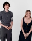 Filename=2024-04-05_-_Glamour_-_Finn_Wolfhard_and_Mckenna_Grace_Take_a_Friendship_Test_mp41668.jpg
Filesize=292KiB
Dimensions=1920x1080
Date added=Apr 15, 2024 2024-04-05_-_Glamour_-_Finn_Wolfhard_and_Mckenna_Grace_Take_a_Friendship_Test_mp41668.jpg