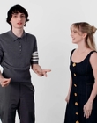 Filename=2024-04-05_-_Glamour_-_Finn_Wolfhard_and_Mckenna_Grace_Take_a_Friendship_Test_mp41669.jpg
Filesize=308KiB
Dimensions=1920x1080
Date added=Apr 15, 2024 2024-04-05_-_Glamour_-_Finn_Wolfhard_and_Mckenna_Grace_Take_a_Friendship_Test_mp41669.jpg